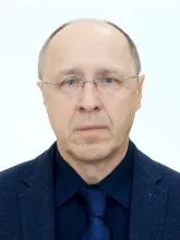 MUDr. Ladislav Tichý